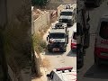 لا تبكي يا جنين على حالك لا تبكي يا جنين على حالك