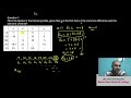 Arithmetic Progressions Exercise 5.2 full exercise explained in easy method. NCERT, 10th class maths