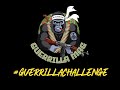 Guerrilla challenge free magazine