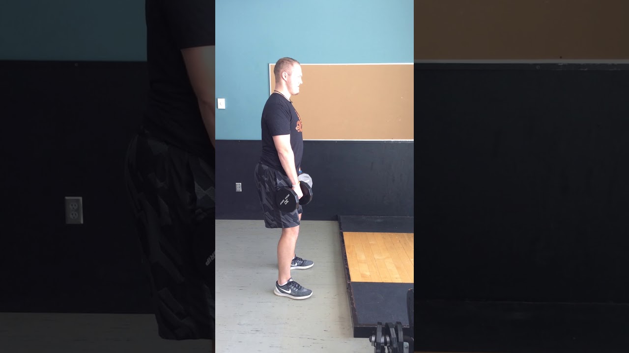 2-DB 2-Leg RDL camera iphone 8 plus apk