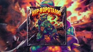 Adan Cruz Big Sempa La Punta del Tren Cover Audio