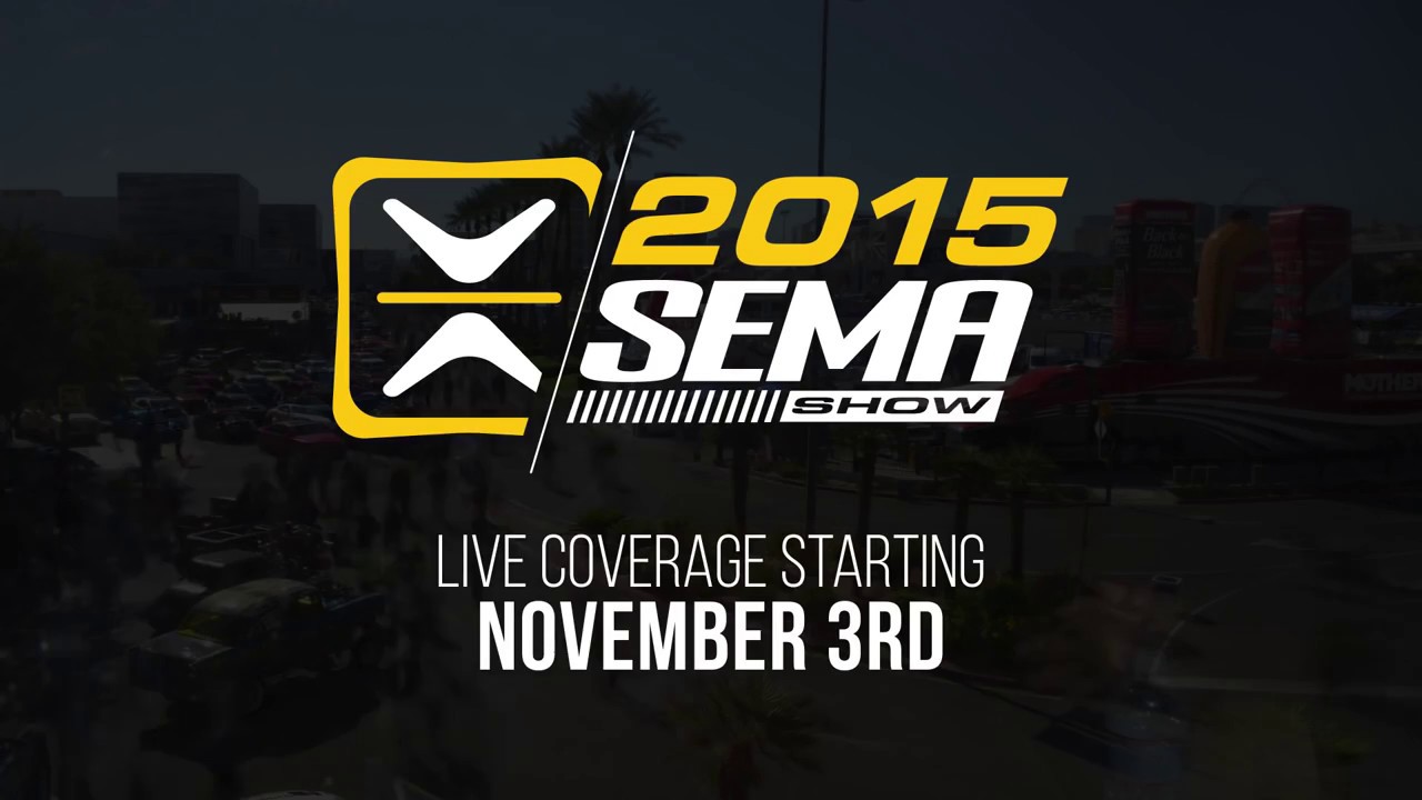 Chevy Silverado Body Dropped