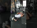 ازاي تفك الشد ال بيجيلك ف جسمك ف 30 ثانيه متصعبهاش علي نفسك Viral Reels Gym Explore ازاي تفك الشد ال بيجيلك ف جسمك ف 30 ثانيه متصعبهاش علي نفسك Viral Reels Gym Explore