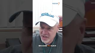 Avenue7Media Client Testimonial | Alpha Tech Pet