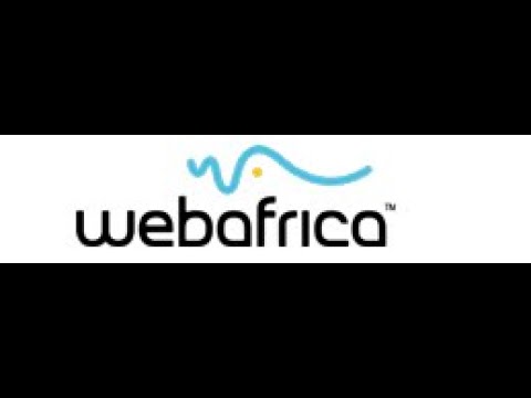 How To Webafrica Login Easily- Step by Step Guide