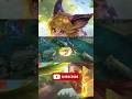 Joy vs Alpha #mobilelegends #mlbb #joymobilelegends