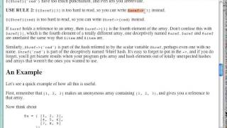 references_pointers_with_perl