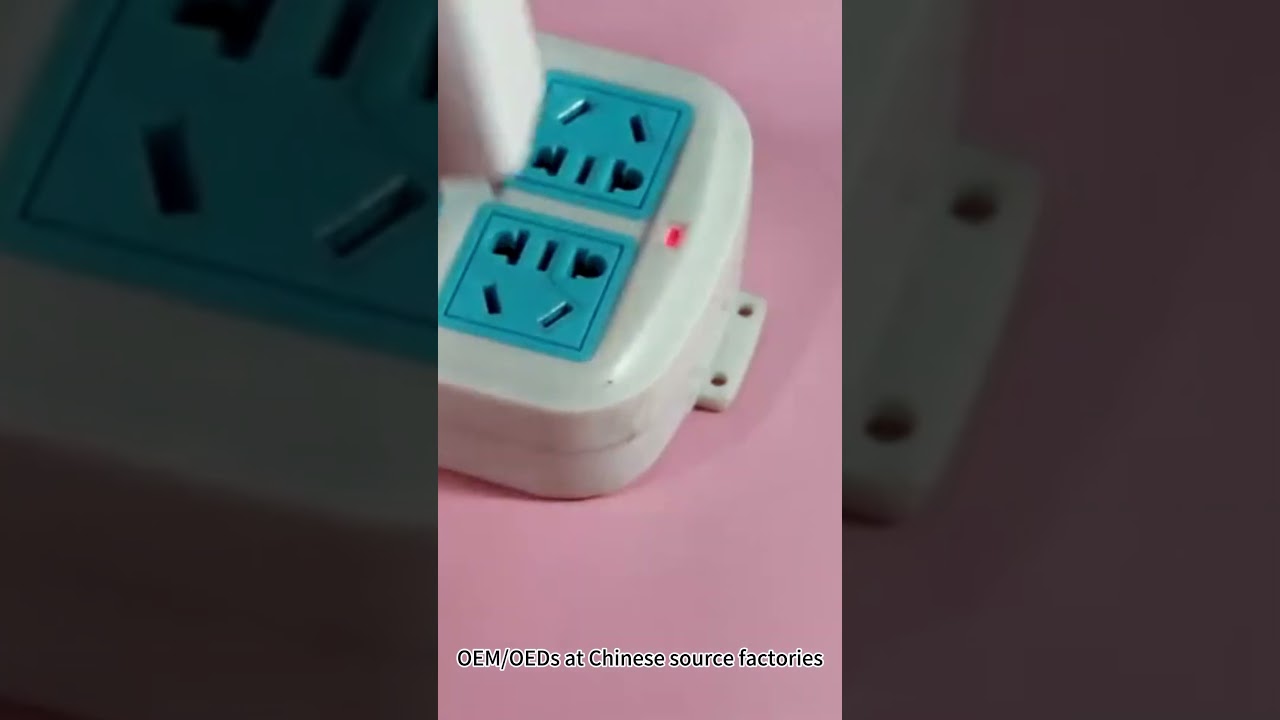 Nail polisher usage tutorial,OEM/OEDs at Chinese source factories. 