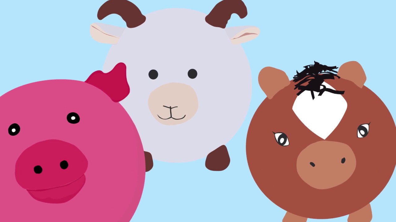 Balloon Skinz Fabric Covered Balloon Stuffed Animals & Sports Play Balls