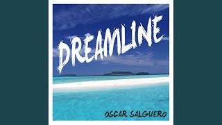 Progressive Memories