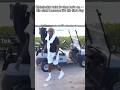 Rich the Kid enters the chat