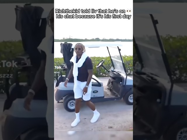Rich the Kid enters the chat