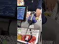 MERCADOS NO JAPÃO - TRIAL - SÉRIE ME LEVA DE LEVE - #shorts