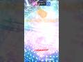 #Rocket league. Duble tap