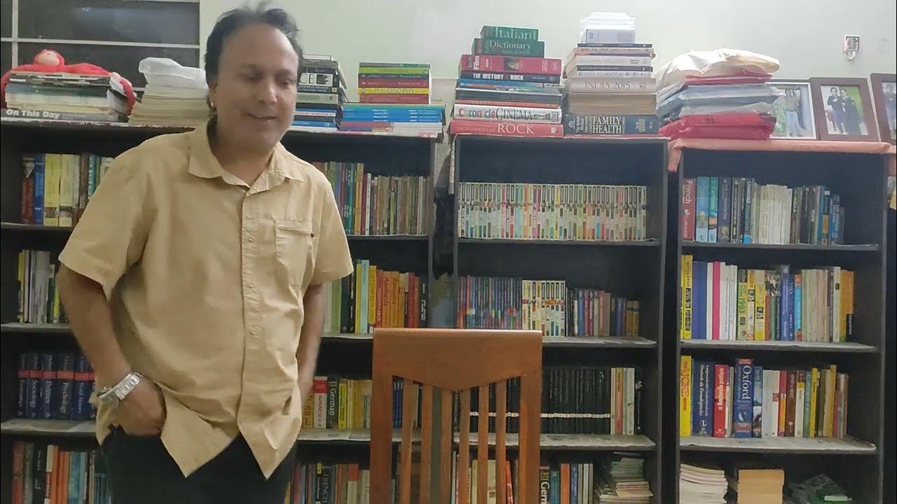 18 02 2024 Lalit Rao Sir Recommends 10 Important MESSAGE WRITING 18-02-2024-lalit-rao-sir-recommends-10-important-message-writing