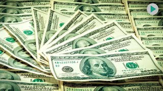 MILLIONS: A LOTTERY STORY