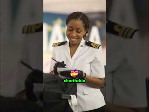 Can Jamaica Customs Seize Your Donations