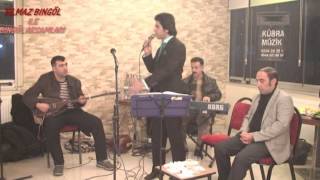 Yılmaz Bingöl - Bile Bile Sevdim