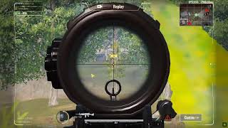 Badlander Part 7 hacks (No recoil)