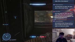 Live with Restream
Powered by Restream https://restream.io Live with Restream