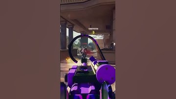 #hardpoint #ranked #bo6 #victory #callofduty