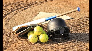 When Can Colleges Offer Athletic Scholarships?