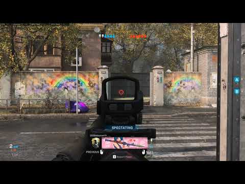 Tank SS Running Scripts