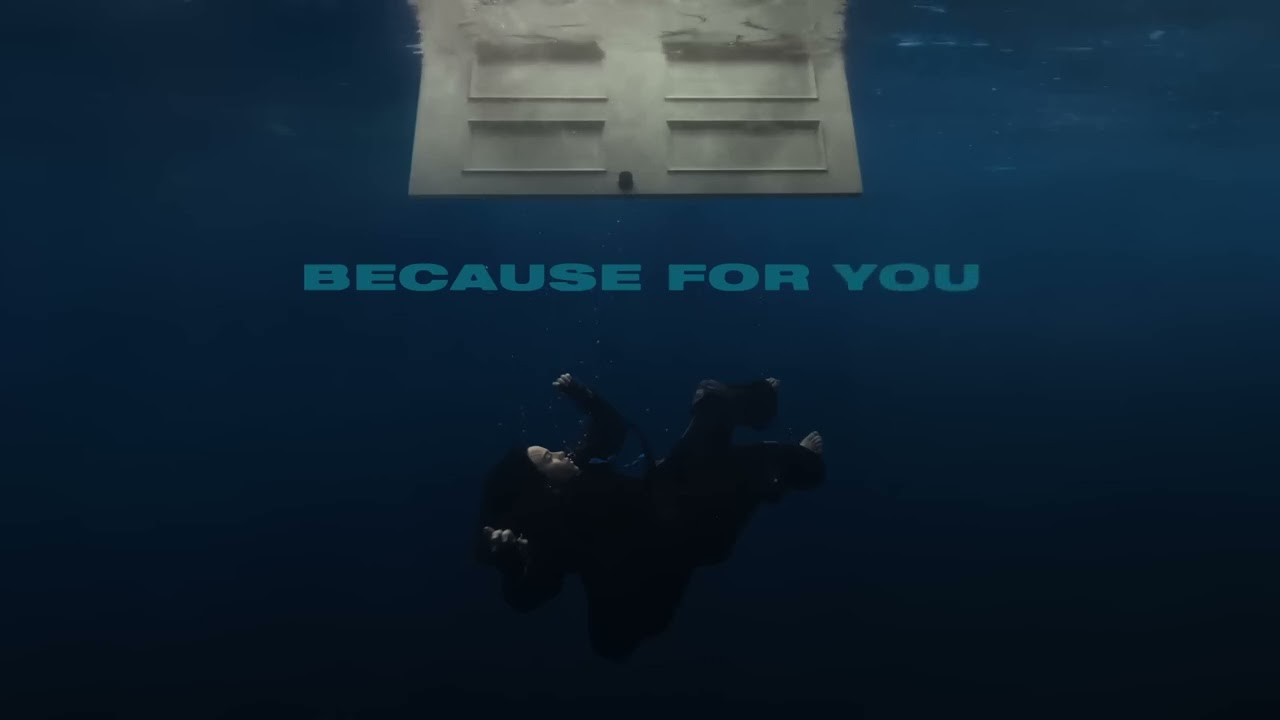 Billie Eilish - L’AMOUR DE MA VIE (Lyrics)