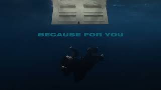 Billie Eilish - L’AMOUR DE MA VIE (Lyrics)