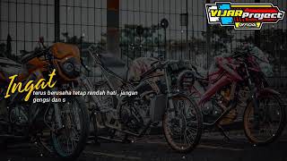 (Story wa vijar) terbaru 2020 versi dj troble is afrends