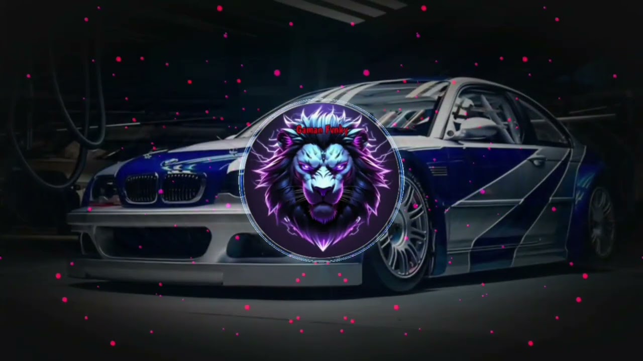 DJ ADA SATU CERITA TENTANG SEBUAH RASA YANG MUNCUL TIBA TIBA BY DJ OCAAK VIRAL TIKTOK TERBARU....!!!