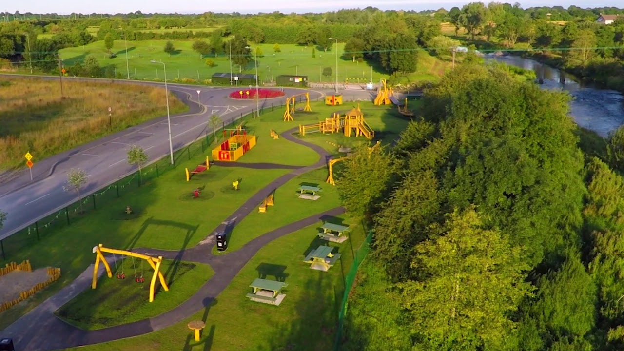 TCH long reedit Vimeo