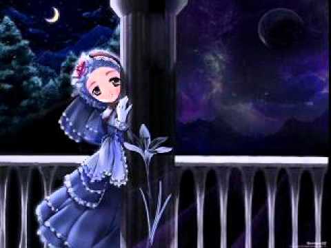 الفنان أحمد عبد القادر وحوى يا وحوى Wmv 