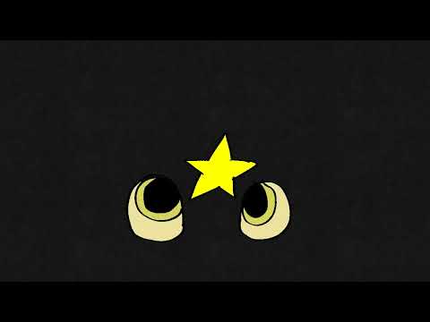 Alexander Hamilton part 23 Alexander Hamilton part 23