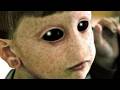 Real People Who Say They Crossed Into Another Reality