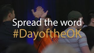 UBC Okanagan Giving Day 2019