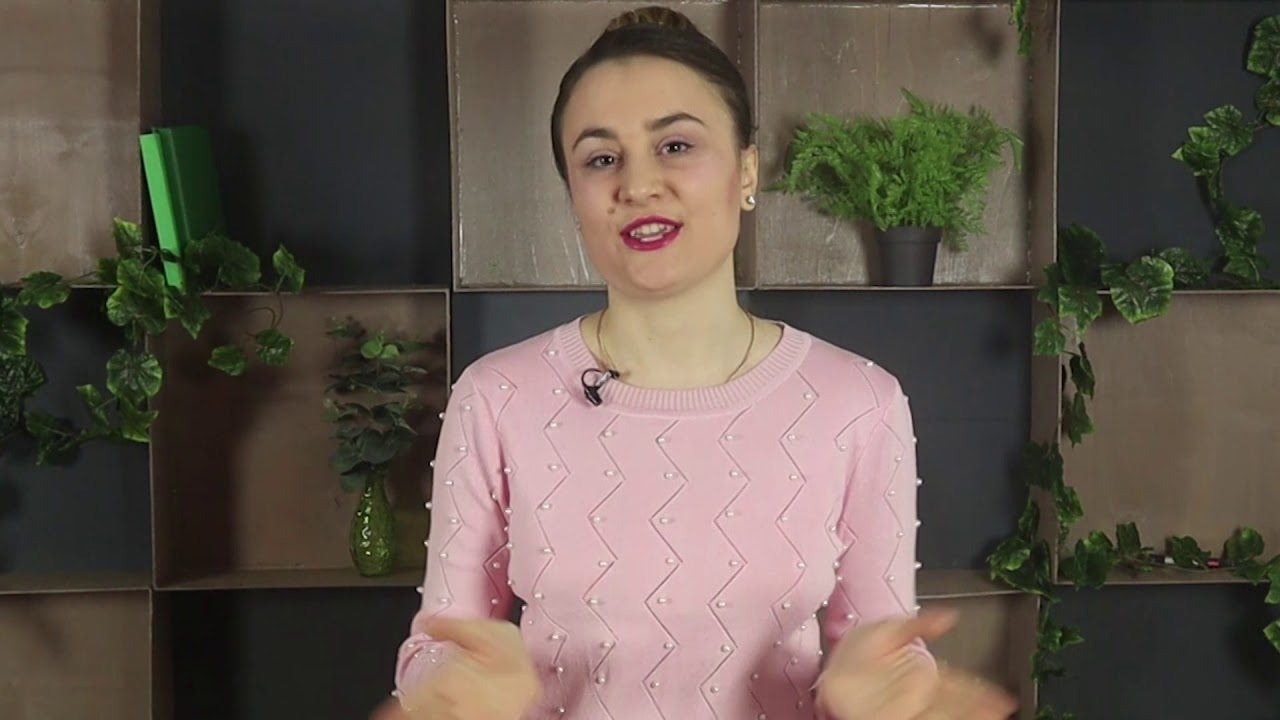 ТОП-5 екзотичних фруктів, які варто спробувати // ДИПЛОМНА робота для MEDIASTART.SCHOOL