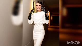 Uzak Şehir Sinem Ünsal And Ozan Akbaba A Nice Post.