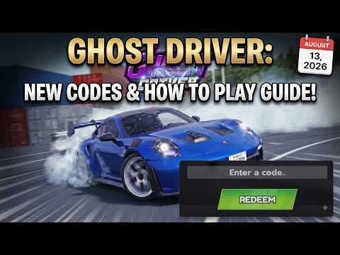 NEW CODES & HOW TO PLAY GUIDE! (Berlian Kecil)