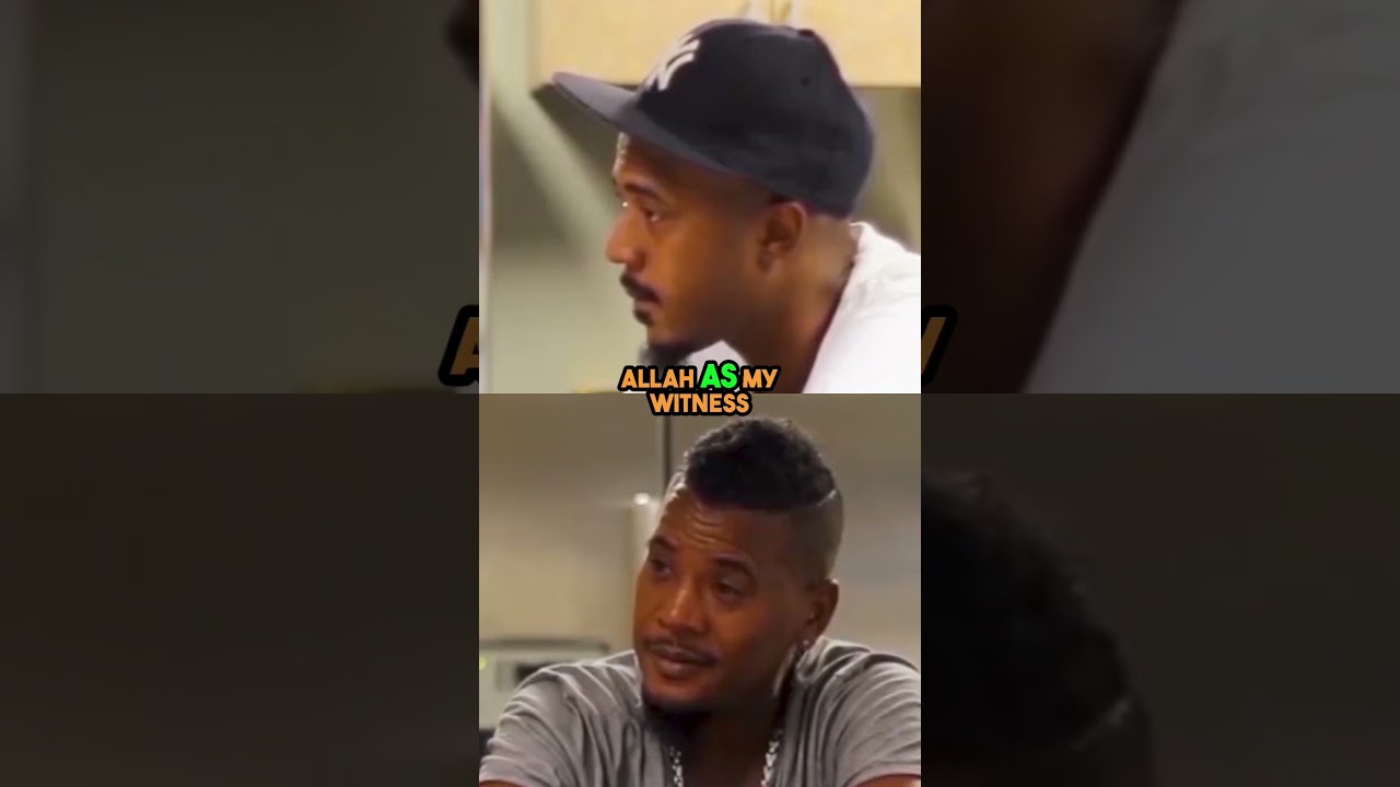 The DARK SIDE of Music Royalties 3 Critical Mistakes Artists Make