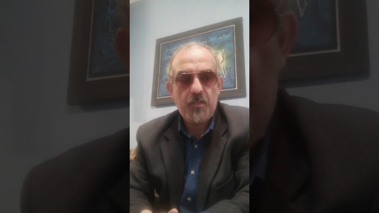 حلقة رقم(69) الهامة ( أهم حكم النجاح في الحياة )