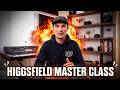Higgsfield AI Ultimate Tutorial (2026)
