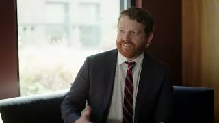 Powering Fervo’s Journey in Next-Generation Geothermal | J.P. Morgan