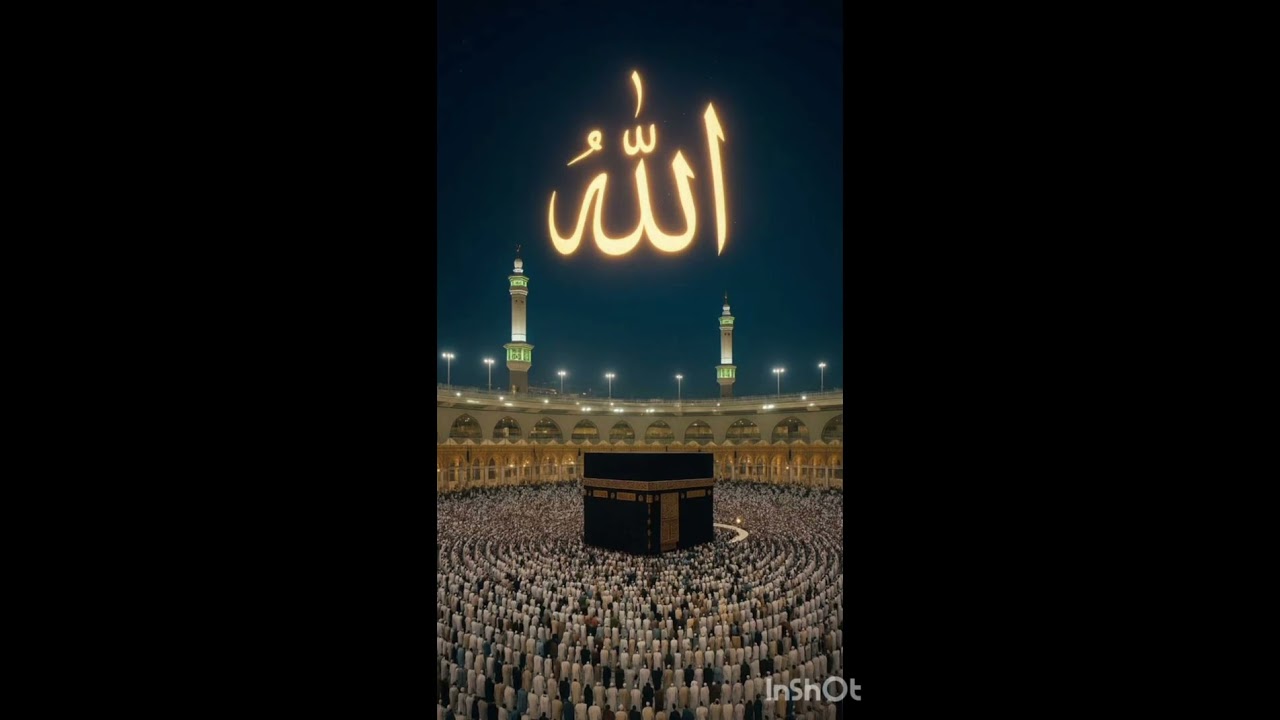 Geebat-maulana tariq jameel sahab