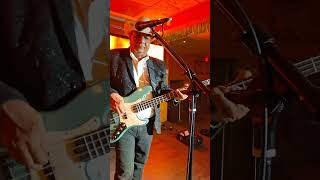 Popurry De Bias La Del Bestido Blanco