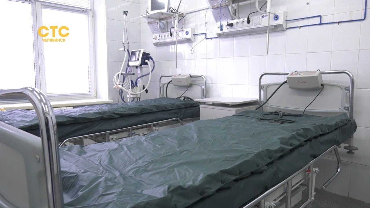 9 инфекционная больница москва детская. больница 9 лежат. городская клиническая больница детская москва. палата в больнице. детская городская больница 9 им.