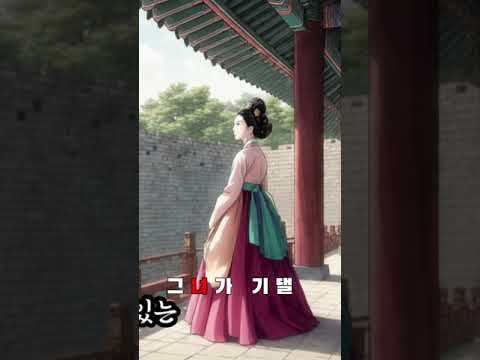 나의 비디오