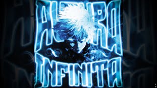 Download Lagu Nxxkz, Jecham - ALTURA INFINITA - Best Version (Official Visualizer) MP3
