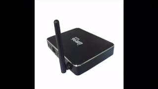 FreesunTV IM96 Android TV Box for Indian IPTV Arabic IPTV screenshot 4