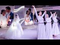 Красивый Танец Невесты Свадьба Арси Пар  Новинки Армянские Песни 2022 Новые  Клипы 2022 #Ash888881